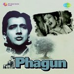 Phagun - Shilpi Raj Song Download