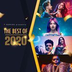 The Best Of 2020 - Shilpi Raj Song Download